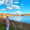 фотография Ирина Клеверина фотография Ирина Клеверина