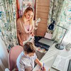 новое фото Ирина Клеверина новое фото Ирина Клеверина