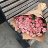 фото на странице Кристина Beautylove фото на странице Кристина Beautylove
