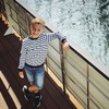 лучшие фото Юлия Биржанова лучшие фото Юлия Биржанова