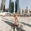 лучшие фото Елена Майсурадзе лучшие фото Елена Майсурадзе