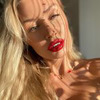 фото Оксана Есипенко фото Оксана Есипенко