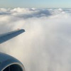 фотография Оксана Есипенко фотография Оксана Есипенко