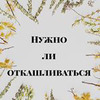 реклама на блоге Елена Орлова реклама на блоге Елена Орлова