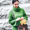 фото Анжела Арутюнян фото Анжела Арутюнян