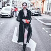 новое фото Анжела Арутюнян новое фото Анжела Арутюнян