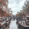 лучшие фото Анжела Арутюнян лучшие фото Анжела Арутюнян