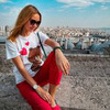 лучшие фото Лидия Фролова лучшие фото Лидия Фролова
