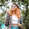 фото Лидия Фролова фото Лидия Фролова