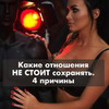 новое фото Валерия Лепет новое фото Валерия Лепет