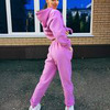 новое фото Елена Шакирова новое фото Елена Шакирова