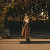 реклама в блоге Наташа Ложкина реклама в блоге Наташа Ложкина