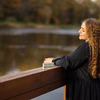 реклама у блогера Наташа Ложкина реклама у блогера Наташа Ложкина