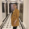 фото Элина Турдубекова фото Элина Турдубекова