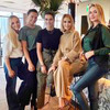 реклама в блоге Карина Мatildamylove реклама в блоге Карина Мatildamylove