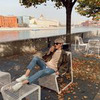 реклама на блоге Анастасия Никонова реклама на блоге Анастасия Никонова