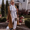 реклама у блогера Елена Полетова реклама у блогера Елена Полетова