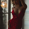 фотография Ольга Альберти фотография Ольга Альберти