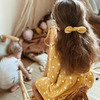 фото Ксения Гребенник фото Ксения Гребенник
