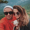 реклама на блоге Евгений Фист реклама на блоге Евгений Фист