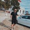 реклама в блоге Евгений Фист реклама в блоге Евгений Фист