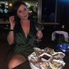реклама у блогера Лия Шериф реклама у блогера Лия Шериф