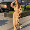 фотография Полина Сибига фотография Полина Сибига