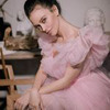 заказать рекламу у блогера Катя Янок заказать рекламу у блогера Катя Янок