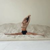 фото на странице Виктория Цуранова фото на странице Виктория Цуранова
