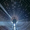 лучшие фото Тимур Еремеев лучшие фото Тимур Еремеев
