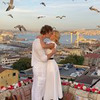 фотография Виктория Демидова фотография Виктория Демидова