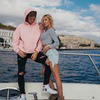 лучшие фото Виктория Демидова лучшие фото Виктория Демидова