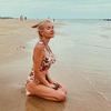 реклама в блоге Мария Синицкая реклама в блоге Мария Синицкая