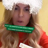 разместить рекламу в блоге Маша Орзул разместить рекламу в блоге Маша Орзул