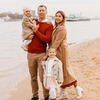 фотография Евгения Касаткина фотография Евгения Касаткина