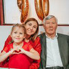новое фото Евгения Касаткина новое фото Евгения Касаткина