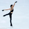 разместить рекламу в блоге Евгения Медведева разместить рекламу в блоге Евгения Медведева