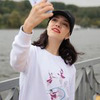 фотография Евгения Медведева фотография Евгения Медведева