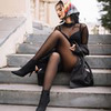 фотография Ольга Сивая фотография Ольга Сивая