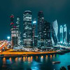 фото на странице Саша Левин фото на странице Саша Левин