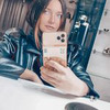 новое фото Мадина Ивашкина новое фото Мадина Ивашкина