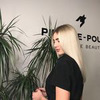 реклама у блогера Малыш Ник реклама у блогера Малыш Ник