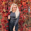 реклама на блоге Юлия Пирожкова реклама на блоге Юлия Пирожкова