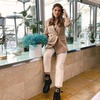 фото на странице Стася Волкова фото на странице Стася Волкова