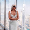 фотография Алена Agentblond фотография Алена Agentblond