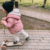 лучшие фото Алена Миллен лучшие фото Алена Миллен