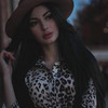фотография Олеся Шогенова фотография Олеся Шогенова