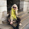 новое фото Лена Ушакова новое фото Лена Ушакова