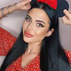 реклама на блоге Анастасия Савина реклама на блоге Анастасия Савина