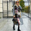 фотография Илона Крил фотография Илона Крил